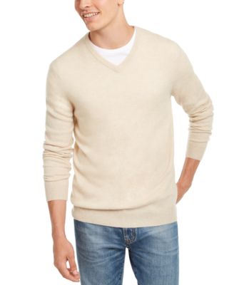 tommy hilfiger mens sweaters macy's
