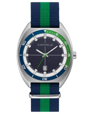 macys boys watches