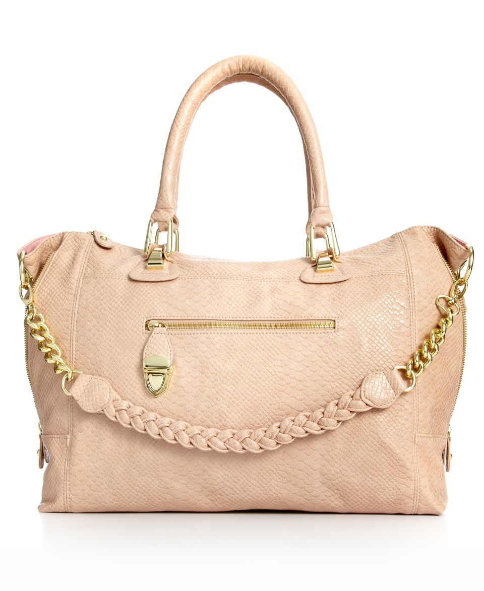 Steve Madden Handbag, Bsociall Tote   Handbags & Accessories