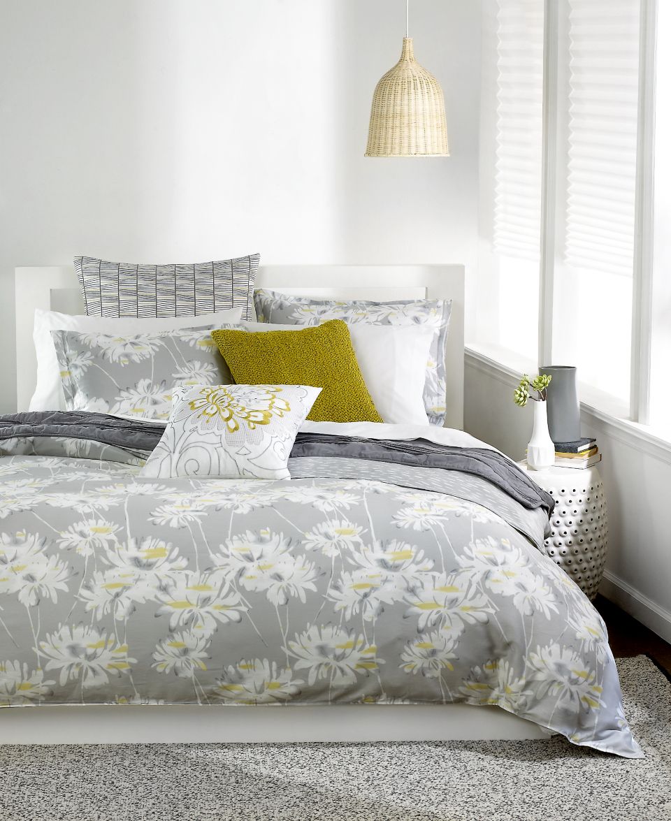 Bar III Bedding, Nara Collection   Bedding Collections   Bed & Bath