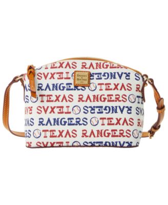 macys crossbody purse