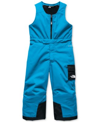 macys north face toddler