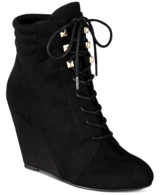 zigi soho boots macys