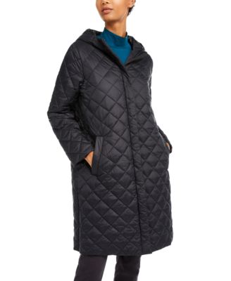 columbia womens jacket fleece