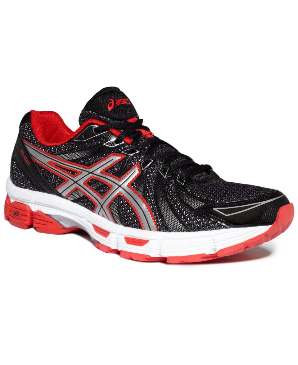 Asics Womens GEL Sendai Running Sneakers from Finish Line   Kids Finish Line Athletic Shoes