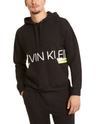 ck hoodie mens