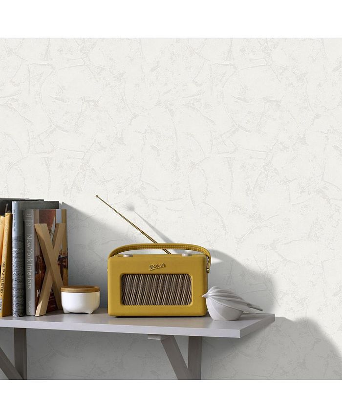 Graham Brown Graham Brown Plaster Paintable Wallpaper Reviews All Wall Decor Home Decor Macy S Shop now for our low price guarantee and expert service. macy s