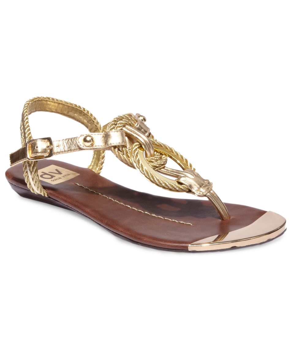 Steve Madden Womens Shoes, Shiney Sandals   Shoes