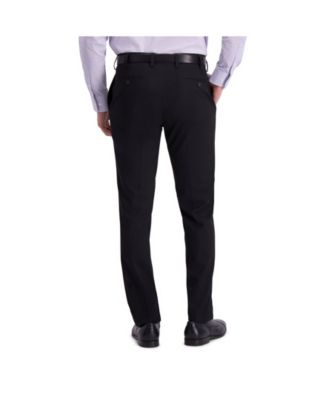 louis raphael skinny fit