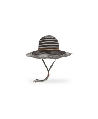 Шляпа на веранде в воскресенье после обеда 10790₽