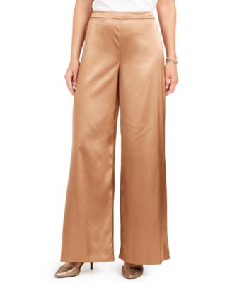 khaki pants womens macys