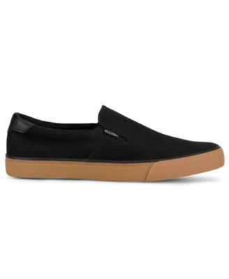 lugz mens slip on shoes