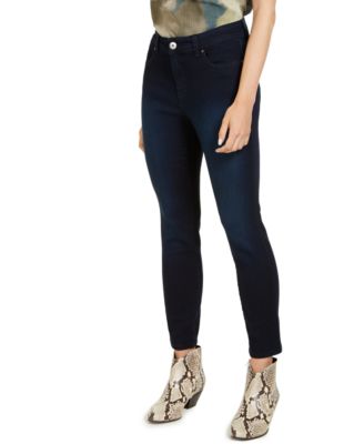 macys womens jeans inc