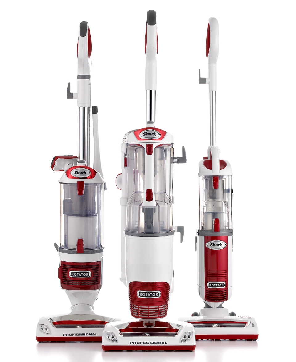 Cleaning & Organizing   Vacuums & Floor Care  Registry