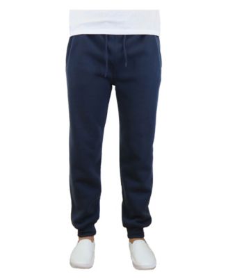 galaxy by harvic pants