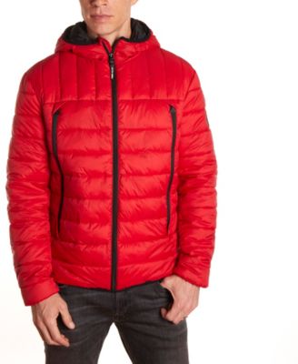 macys light jackets