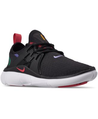 nike acalme trainers mens review