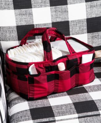 trend lab lumberjack moose