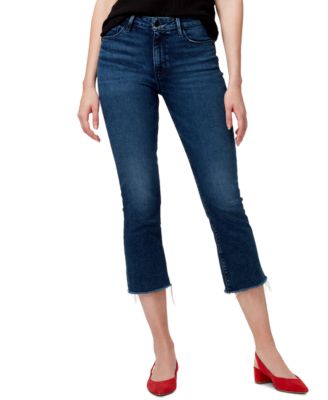 capri jeans for juniors