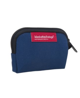 Портмоне Manhattan Portage Stars and Stripes для монет 4990₽