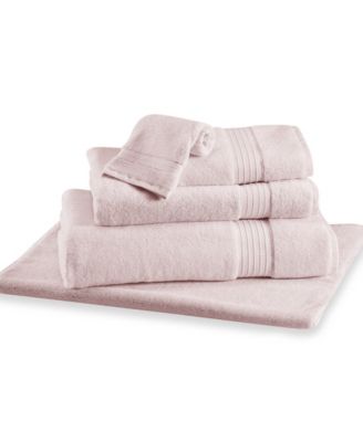 baby milano bath towel