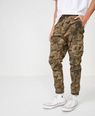 urban jogger cotton on