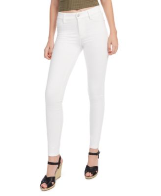 celebrity pink ponte pants