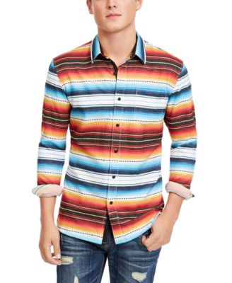 american rag jeans macys