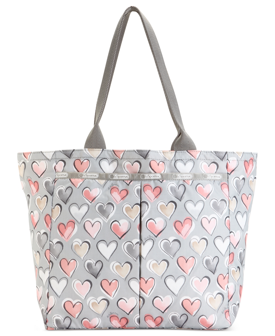 LeSportsac Handbag, Every Girl Tote   Handbags & Accessories