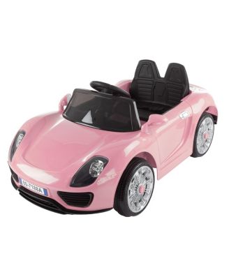 toy car rechargeable battery