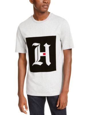 tommy hilfiger lewis hamilton sweatshirt