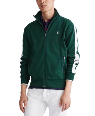 ralph lauren big and tall tracksuit