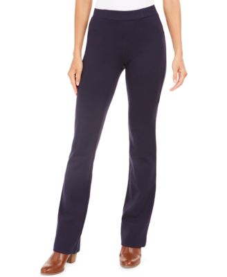 macy's style and co womens pants