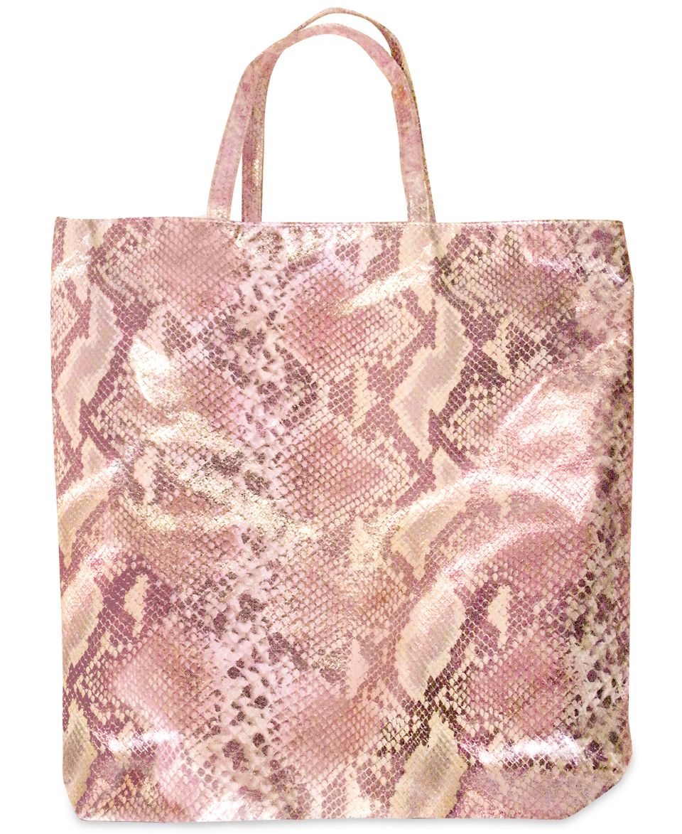 Receive a Complimentary Tote with $75 Just Cavalli by Roberto Cavalli