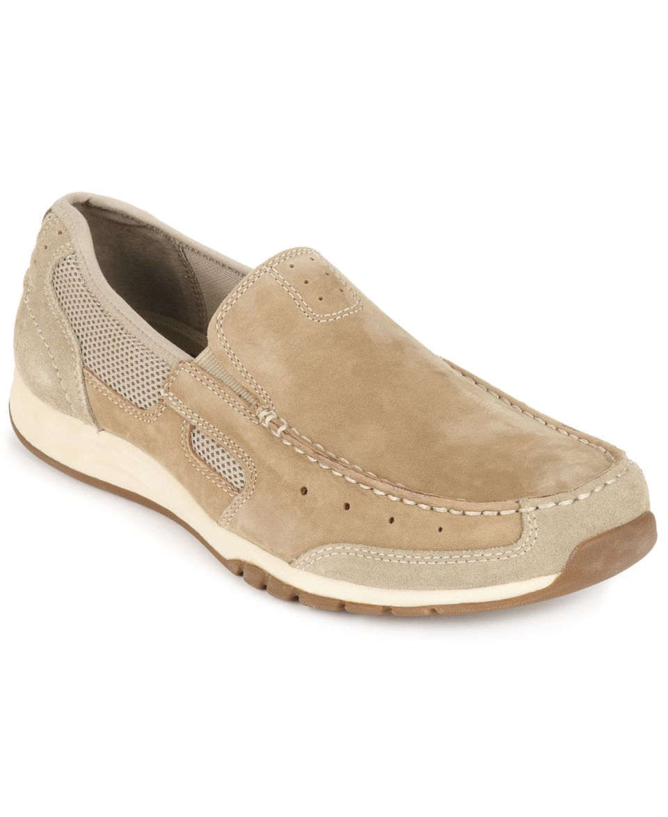 Clarks Armada English Lace Up Shoes   Shoes   Men