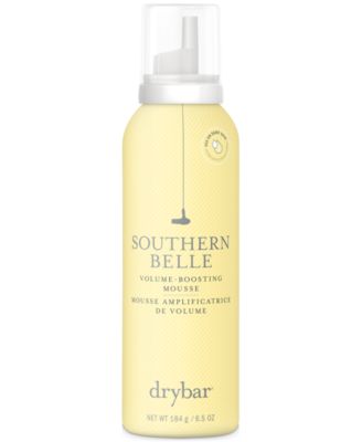 Мусс для придания объема Drybar Southern Belle, 6,5 унций.