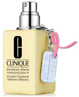 macys clinique moisturizing lotion