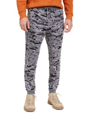 mens hiking joggers