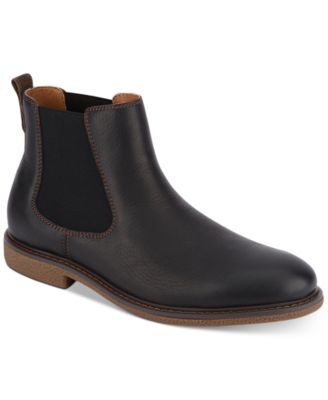 macys chelsea boots