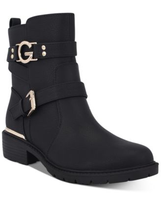 gbg guess boots