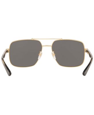 gucci gg0529s