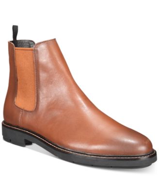 chelsea boots men online