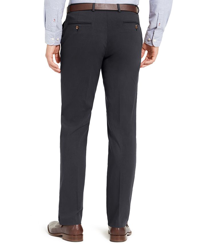th flex pants
