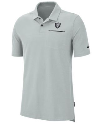 nike dry short sleeve elite polo