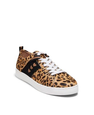 jack rogers leopard sandals
