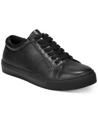 men's casual shoes at macy's