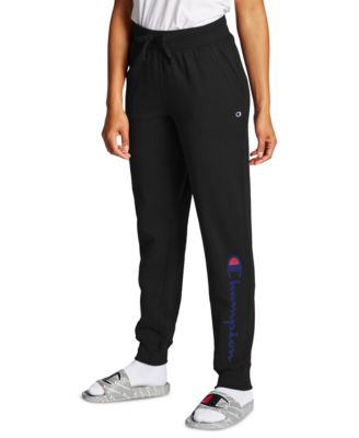 champion hoodie 176