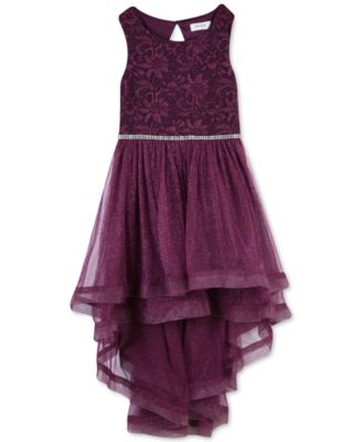 big size dresses online