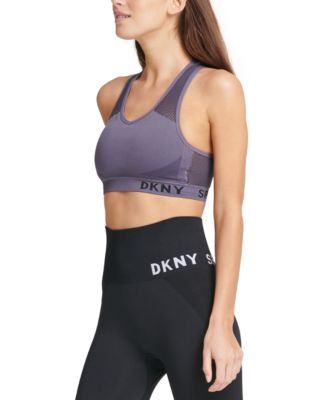 macys yoga tops