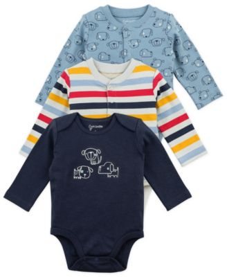 mac and moon baby boy clothes
